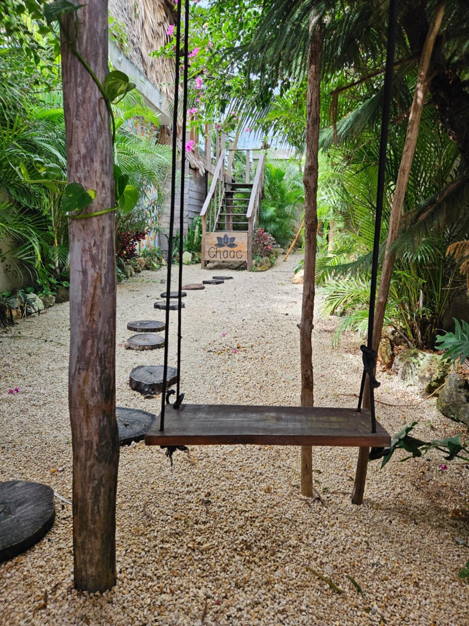 דירות Jungla בקאלאר מראה חיצוני תמונה