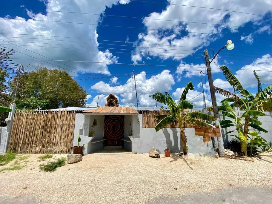 דירות Jungla בקאלאר מראה חיצוני תמונה